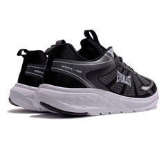 Tênis Unissex Everlast Hokus - Foto 5