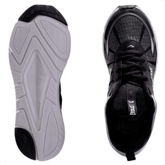Tênis Unissex Everlast Hokus - Foto 6