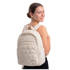 Mochila New Balance Yoga - Unissex - Foto 1