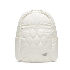 Mochila New Balance Yoga - Unissex - Foto 2