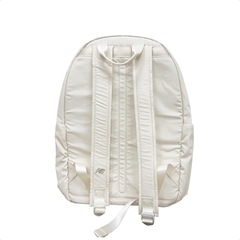 Mochila New Balance Yoga - Unissex - Foto 3