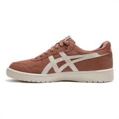 Tênis Feminino Asics Japan - Foto 3