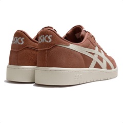 Tênis Feminino Asics Japan - Foto 5