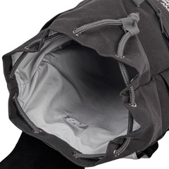 Mochila New Balance Canvas 18L - Unissex - Foto 3