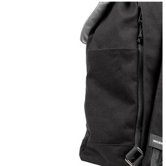 Mochila New Balance Canvas 18L - Unissex - Foto 4