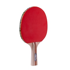 Raquete de Tênis de Mesa Ping Pong Energy 1000 Vollo - Foto 2