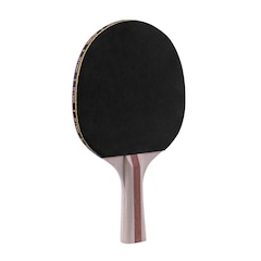 Raquete de Tênis de Mesa Ping Pong Energy 1000 Vollo - Foto 5