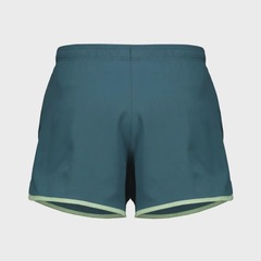Shorts New Balance Sport Essentials Run 4 Pol - Feminino - Foto 2
