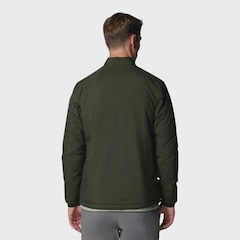 Jaqueta Columbia Black Mesa Masculina - Foto 2