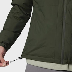 Jaqueta Columbia Black Mesa Masculina - Foto 6