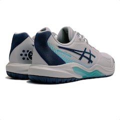Tênis Masculino Asics Gel-Dedicate 9 Pickleball - Foto 5