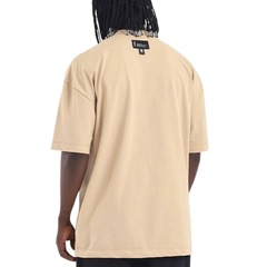 Camiseta MCD Division - Masculina - Foto 2