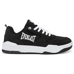 Tênis Unissex Everlast Blazer - Foto 1