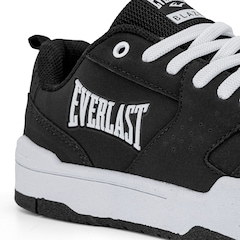 Tênis Unissex Everlast Blazer - Foto 3