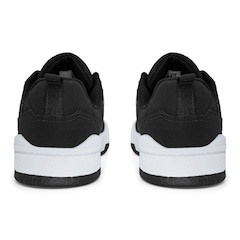 Tênis Unissex Everlast Blazer - Foto 5