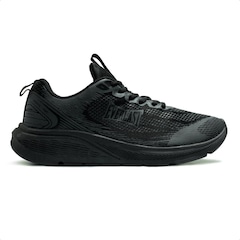 Tênis Unissex Everlast Wildcat - Foto 1