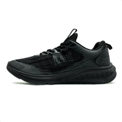 Tênis Unissex Everlast Wildcat - Foto 2