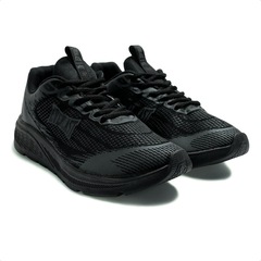 Tênis Unissex Everlast Wildcat - Foto 3