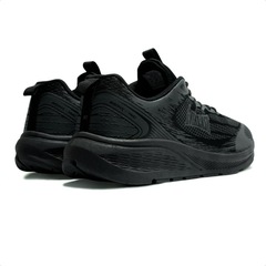 Tênis Unissex Everlast Wildcat - Foto 5