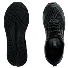 Tênis Unissex Everlast Wildcat - Foto 6