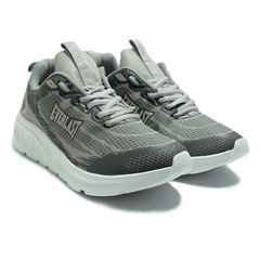 Tênis Unissex Everlast Wildcat - Foto 3