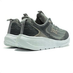 Tênis Unissex Everlast Wildcat - Foto 5