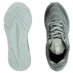 Tênis Unissex Everlast Wildcat - Foto 6