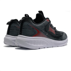 Tênis Unissex Everlast Wildcat - Foto 5