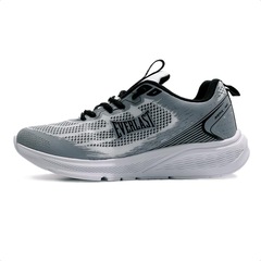 Tênis Unissex Everlast Wildcat - Foto 2