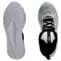 Tênis Unissex Everlast Wildcat - Foto 6