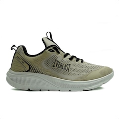 Tênis Unissex Everlast Wildcat - Foto 1
