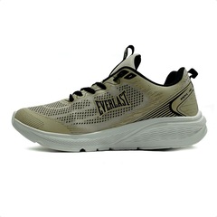 Tênis Unissex Everlast Wildcat - Foto 2