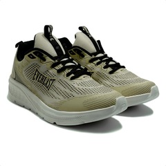 Tênis Unissex Everlast Wildcat - Foto 3