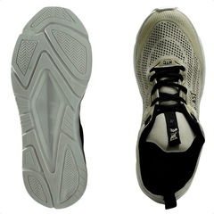 Tênis Unissex Everlast Wildcat - Foto 5