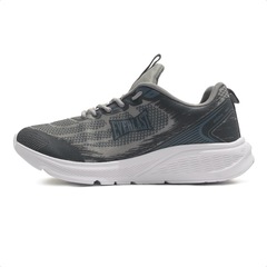 Tênis Unissex Everlast Wildcat - Foto 2
