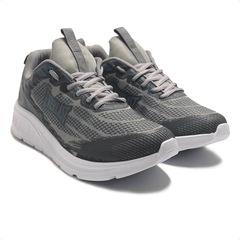 Tênis Unissex Everlast Wildcat - Foto 3