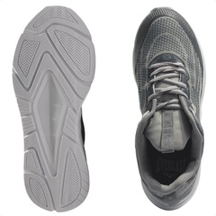 Tênis Unissex Everlast Wildcat - Foto 6