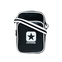 Mochila Unissex Converse All Star Can Perennial Festival - Foto 2