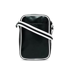 Mochila Unissex Converse All Star Can Perennial Festival - Foto 3