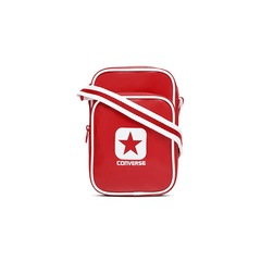 Mochila Unissex Converse All Star Can Perennial Festival - Foto 2