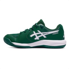 Tênis Masculino Asics Gel-Dedicate 9 Padel - Foto 2
