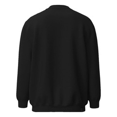 Moletom Plus Size Careca Freesurf - Masculina - Foto 2