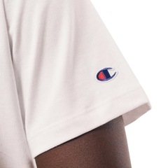 Camiseta Masculina Champion Retro Flag - Foto 5