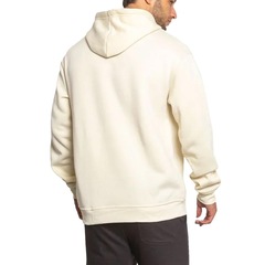 Moletom Canguru HD Logodre - Masculina - Foto 2