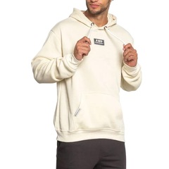 Moletom Canguru HD Logodre - Masculina - Foto 3