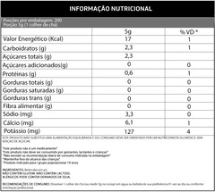 Beterraba Em Pó - 100% Pura - Soldiers Nutrition Tamanho: 1kg - Foto 2