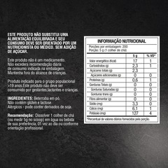 Beterraba Em Pó - 100% Pura - Soldiers Nutrition Tamanho: 1kg - Foto 4