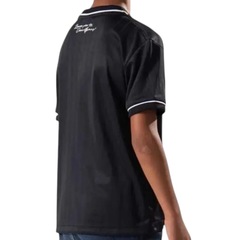 Camisa Braziline Corinthians - Infantil - Foto 2