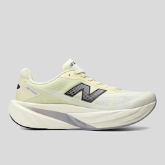 Tênis Masculino New Balance Fuelcell Rebel V5 - Foto 1
