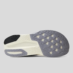Tênis Masculino New Balance Fuelcell Rebel V5 - Foto 5